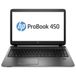 PRODOTTI HP PRODOTTI RIGENERATI Notebook merk model HP 450 G2