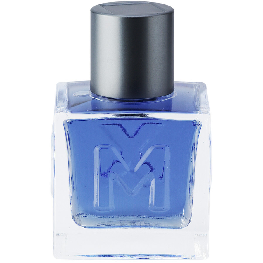 Mexx Man aftershave / 50 ml