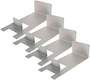 Hahn Bbq Accesoires Haan