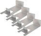 Hahn Bbq Accesoires Haan