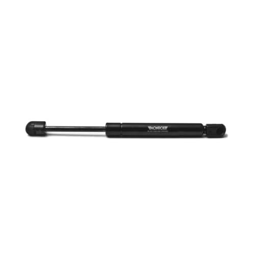 Monroe ML5341 banddempers Cofano Bagagli/Carico