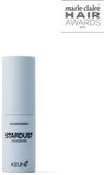 Keune - Stardust - Precision Volume Powder 8 gr.