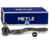 spoorstangkop MEYLE Rotule de direction MEYLE 3160204341 d'origine