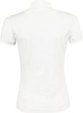 BR wedstrijdshirt Mali dames XXL Snow White