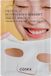 COSRX Full Fit Propolis Nourishing Magnet Sheet Mask 25ml