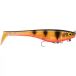 Rapala Leurre Souple Soft Peto Prerigged 60g 180 mm