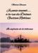 Je Tredition GmbH Je pense souvent.... à la rue du Docteur Gustave Rioblanc Paperback