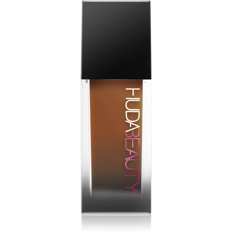 Huda Beauty Fauxfilter Luminous Matte Foundation - 35 ml