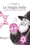 La Libri GmbH La Magia Judía Del Árbol de la Vida