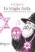La Libri GmbH La Magia Judía Del Árbol de la Vida