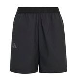 adidas Terrex Kids Multi Clima365 Shorts, black, 5-6 Years