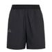 adidas Terrex Kids Multi Clima365 Shorts, black, 5-6 Years