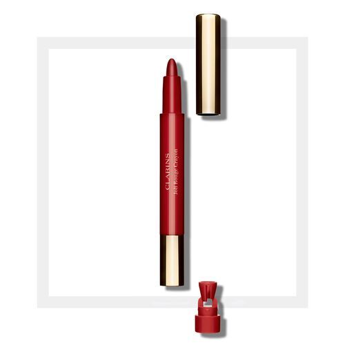 Clarins Joli Rouge Crayon