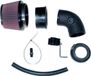K&N 57i Performance Kit passend voor BMW New Mini 1.6 16v Cooper 85 KW (57-0331)