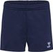 Hummel Kinder Hmlgo 2.0 Sweatshorts Marine