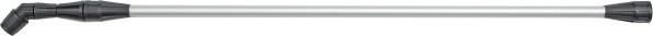 FLO Telescoopaanlegger, 118 cm, numéro de modèle 89542