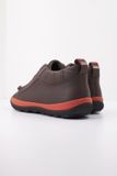 Camper Peu Pista Gm Gore-tex® Booties Bruin EU 40 Man