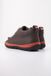 Camper Peu Pista Gm Gore-tex® Booties Bruin EU 40 Man