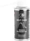 Gates Care spray geschikt voor Gates Belt