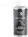 Gates Care spray geschikt voor Gates Belt