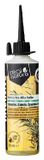 Real Natura Pro-Alho Turbo Tonic