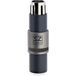 SubZero SubZero In-Line FET Microphone Pre-Amp / Booster