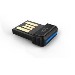 Yealink BT50 Bluetooth Dongle - Zwart