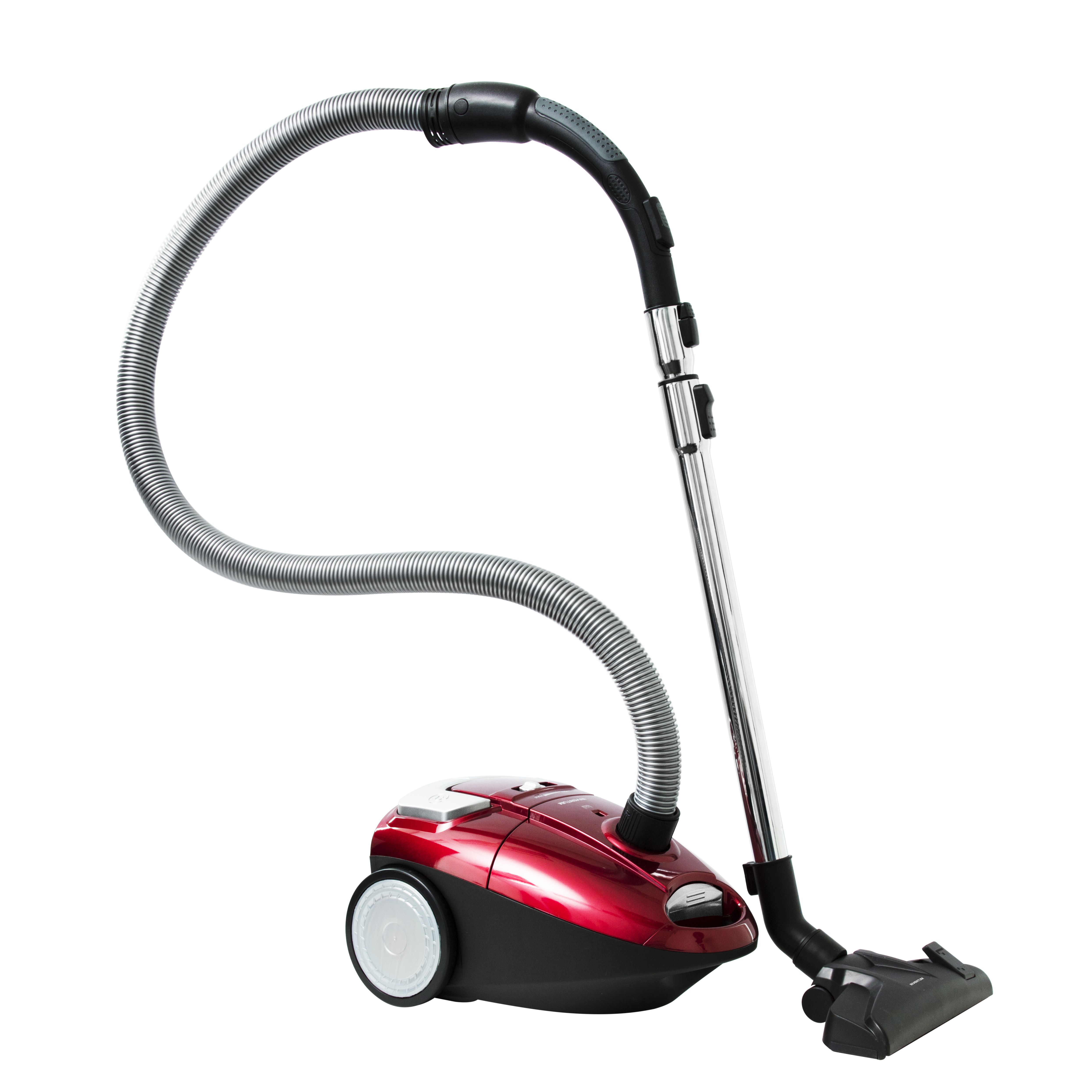 Inventum ST154RZA