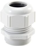 Lapp 53111560 Wartel M50 Polyamide Grijs-wit (RAL 7035) 1 stuk(s)