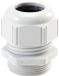 Lapp 53111560 Wartel M50 Polyamide Grijs-wit (RAL 7035) 1 stuk(s)