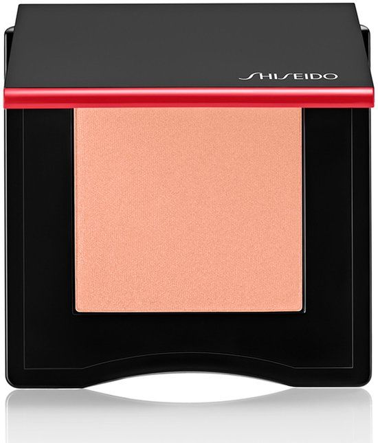 Shiseido InnerGlow CheekPowder Blush 4 gr