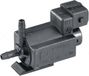 Fiat Régulateur de pression d'échappement 1.9 JTD (convertisseur)