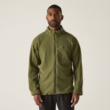 Regatta Hadfield Fleece