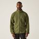 Regatta Hadfield Fleece