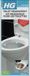 HG toilet renovatiekit 500ml