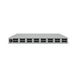 Ubiquiti Enterprise Campus Switch Core
