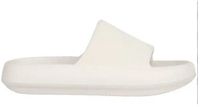 ENDURANCE Sports Group Denmark A/S Sandalen Endurance Capri V2 Heren Wit Zand Maat 42
