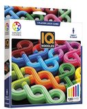 SmartGames IQ Noodles Doospuzzel