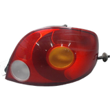 Daewoo Feu Arrière Droit Daewoo Matiz 2001 - Ref Oe. 93741286