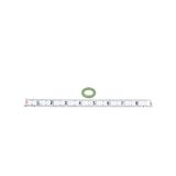 Valeo Service 509135 afdichting