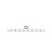 Valeo Service 509135 afdichting