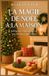 La Independently Published La Magie de Noël à la Maison