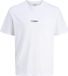 JACK&JONES - JJESOHO TEE SS CREW NECK NOOS - Hommes - T-shirts