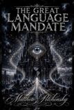 The Libri GmbH The Great Language Mandate Paperback