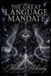The Libri GmbH The Great Language Mandate Paperback