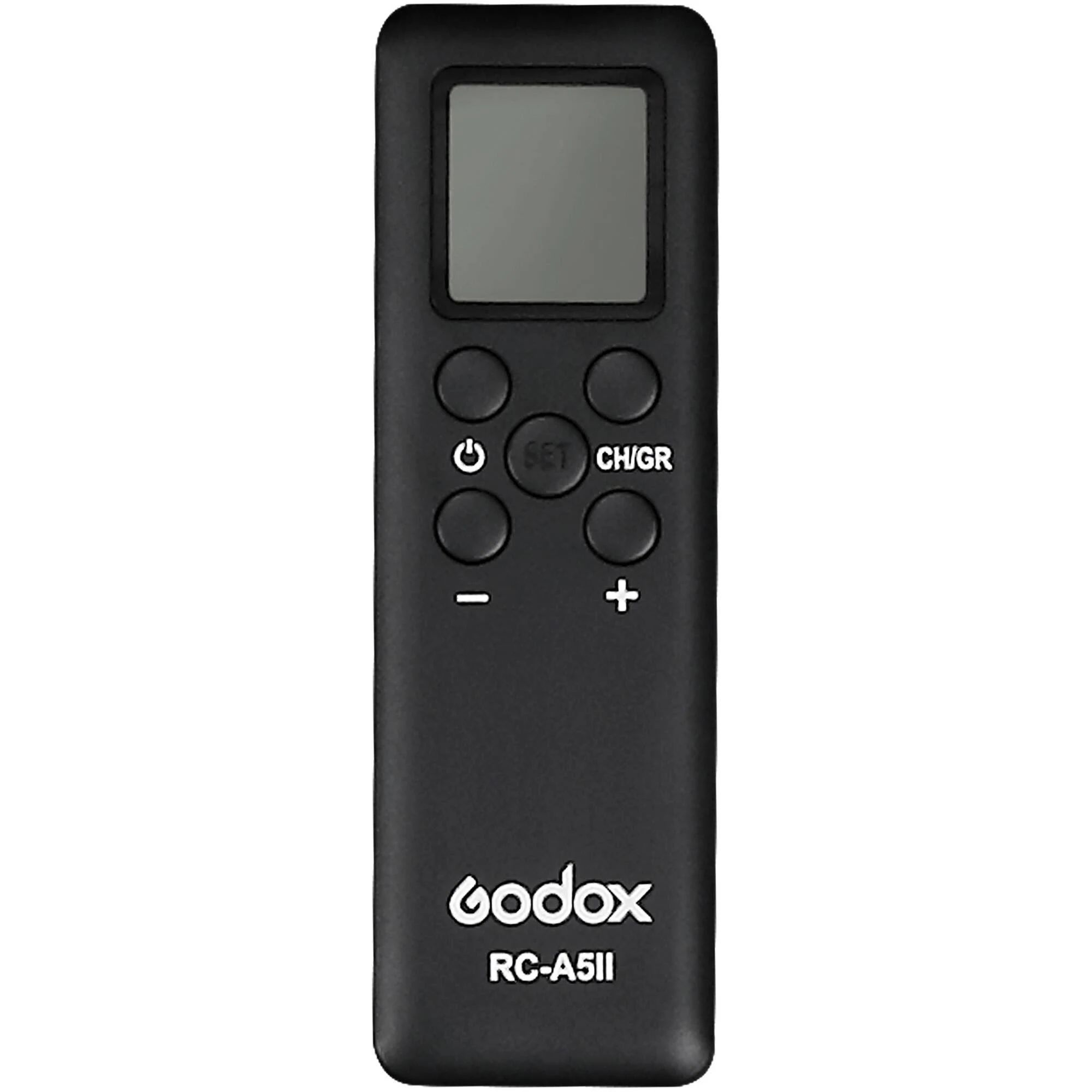Godox RC-A5ll Remote Control