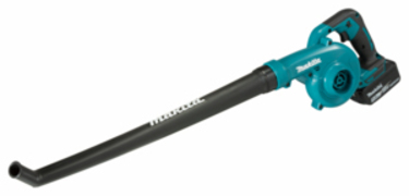 Makita DUB186RT