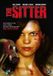 Sitter, Bol Sitter DVD 2007