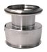 DAIWA Ersatzspulen für 22 Exist LT, PC 2500D, 19102-252