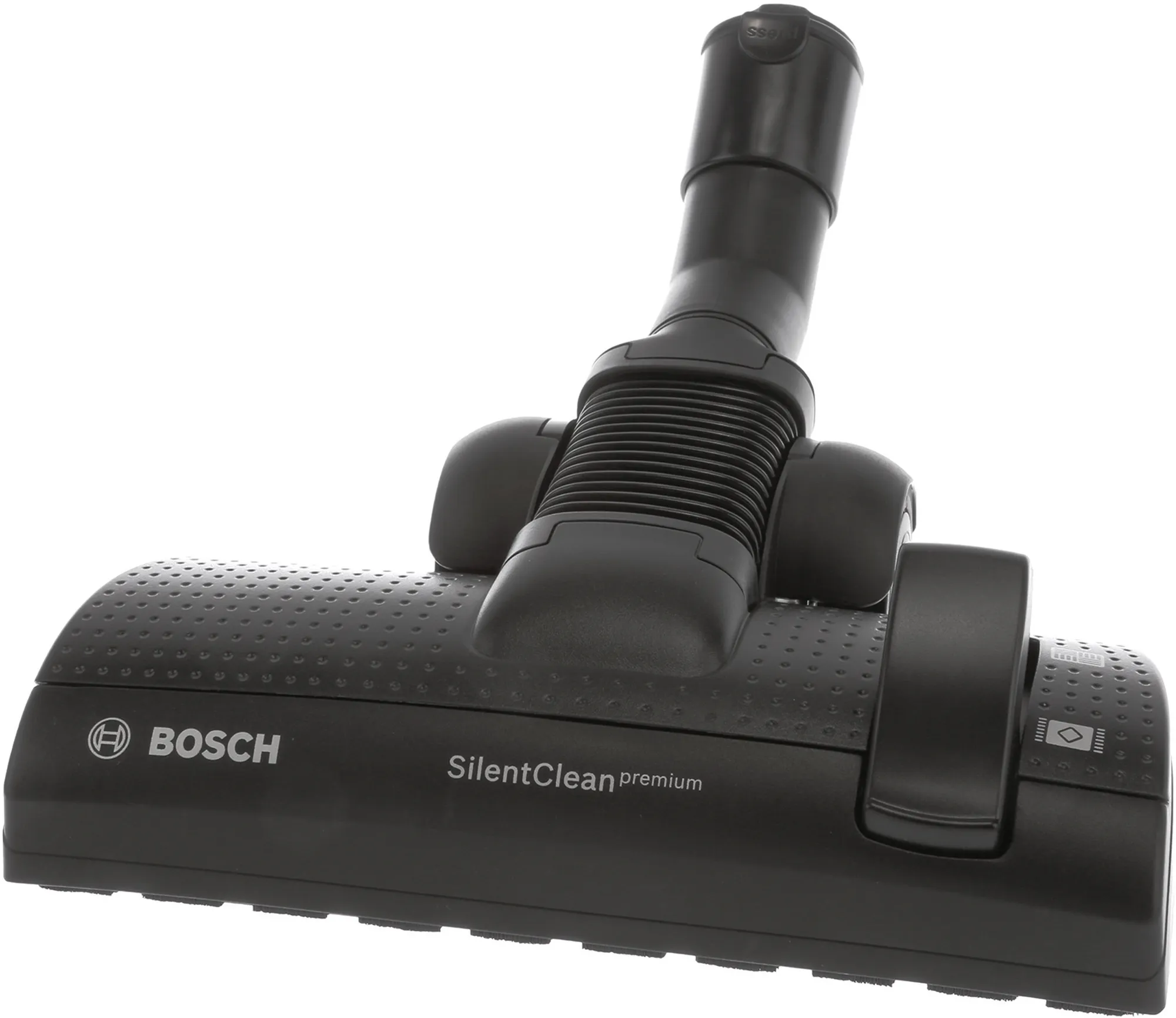 Bosch 17004257